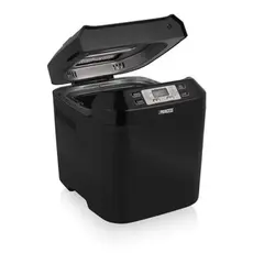 პურის საცხობი Princess 152010 Automatic Bread Maker, 2 image