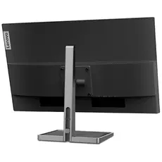 მონიტორი Lenovo L27m-30 27" FHD IPS 1920x1080 4ms 75Hz, 4 image