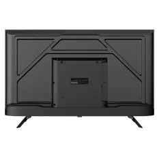 ტელევიზორი BLAUPUNKT 40FGC5500, 4 image