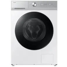 სარეცხი მანქანა საშრობით SAMSUNG WD11DB8B85GHLP, 3 image