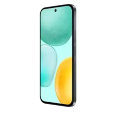 მობილური ტელეფონი HONOR X6c 6GB/256GB Black, 4 image