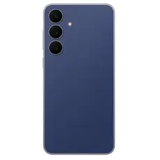 მობილური ტელეფონი Samsung S731B Galaxy S25 FE 5G 8GB/256GB Duos Navy, 4 image