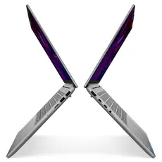 ნოუთბუქი Lenovo Ideapad Slim 5 14" OLED i7-13620H 16GB 1TB SSD Integrated Graphics Luna Grey, 4 image