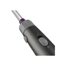 პირის ღრუს ირიგატორი Sencor SOI 2200SL Oral Irrigator, 4 image