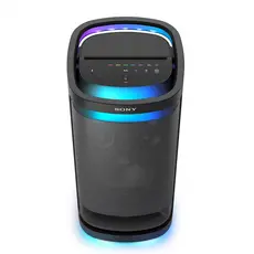 დინამიკი  SONY - SRS-XV900, 5 image