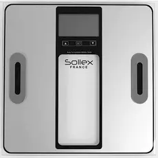 Scale SOLLEX SL 130, 2 image