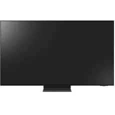 ტელევიზორი SAMSUNG QE55S95FAUXRU, 4 image