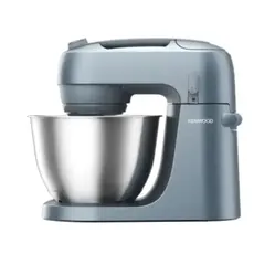 მიქსერი Kenwood KZM35.000GY Go Stand Mixer, 2 image