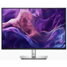 მონიტორი DELL Monitor 23.8" P2425E