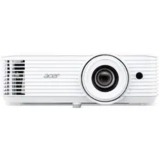 პროექტორი Acer MR.JWK11.001 H6815P, DLP Projector, 4K 3840 x 2160, 4000lm, White, 3 image