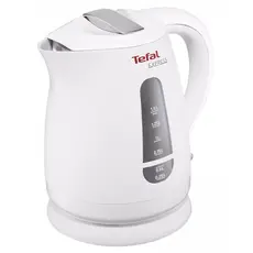 ელექტრო ჩაიდანი Tefal KO299130, 3 image