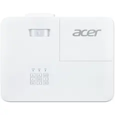 პროექტორი Acer MR.JWK11.001 H6815P, DLP Projector, 4K 3840 x 2160, 4000lm, White, 7 image