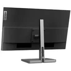 მონიტორი Lenovo L27m-30 27" FHD IPS 1920x1080 4ms 75Hz, 5 image