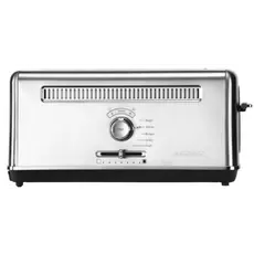 ტოსტერი GASTROBACK 42394 Toaster Advanced 4S