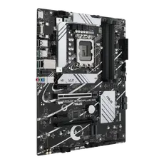 დედა დაფა Asus Prime B760-PLUS D4, 4 image