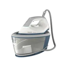 ორთქლის გენერატორი PHILIPS PSG2000/20, 4 image