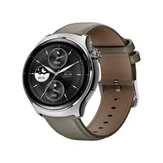 სმარტ საათი Xiaomi Mibro Watch Lite 3 pro