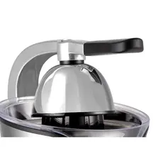 ციტრუსის წვენსაწური Zilan ZLN1765, 500W, Juicer, Silver, 7 image