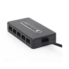 ქეისის ქულერის ჰაბი THERMALRIGHT FAN-HUB-CONTROLLER REV.A, 3 image