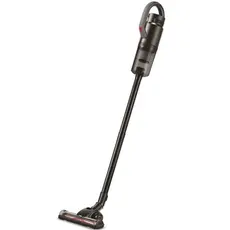 მტვერსასრუტი FRANKO FES-9006, 2 image