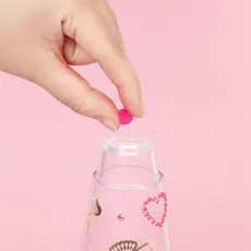 ფერადი განათება Make It Real 4472MR Juicy Couture, Color Change Light, 5 image