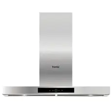 გამწოვი FRANKO FH-605SS (760 მ³/სთ), 2 image