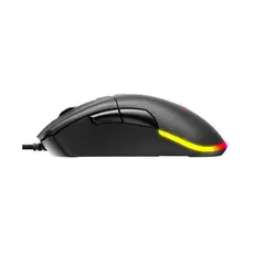 მაუსი Havit Gaming Mouse HV-MS954 Black, 7 image