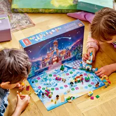 ლეგო LEGO Disney Advent Calendar 2024, 7 image