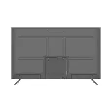 ტელევიზორი Beko BL32 HD 6523 C, 5 image