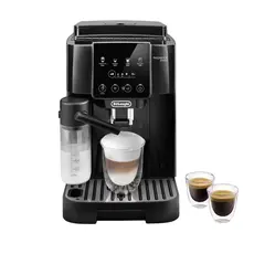 Coffee machine DeLonghi Magnifica (ECAM220.60.B)