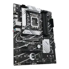 დედა დაფა Asus Prime B760-PLUS D4, 5 image