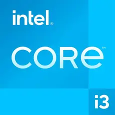 პროცესორი CPU INTEL CORE I3-14100 4/8 3.5GHZ