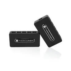 ქეისის ქულერის ჰაბი THERMALRIGHT FAN-HUB-CONTROLLER REV.A, 6 image