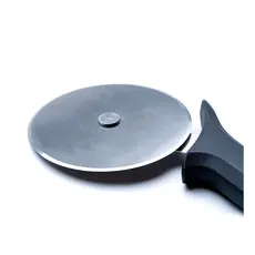 პიცის საჭრელი Ooni UU-P06600, 3 image