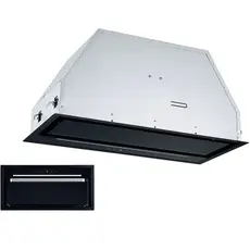 გამწოვი FRANKO FBH-608B, 3 image