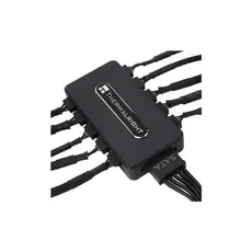 ქეისის ქულერის ჰაბი THERMALRIGHT FAN-HUB-CONTROLLER REV.A, 4 image