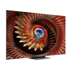 ტელევიზორი TCL 65C8K Mini LED; High brightness 2000nit; Game Master;Free-Sync Premium Pro, 3 image