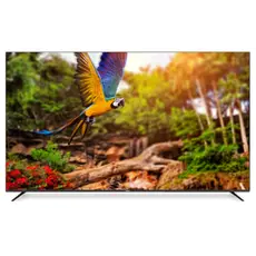 ტელევიზორი FRANKO FTV-65WHU1400