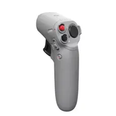 კონტროლერი DJI Motion Controller, 2 image