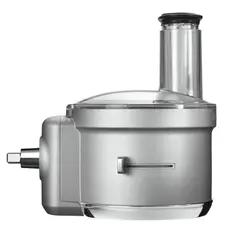 მიქსერის აქსესუარი KITCHENAID 5KSM2FPA, 2 image