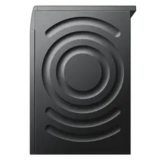 სარეცხი მანქანა BOSCH WGK244ZXME, 4 image