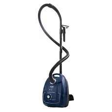 Vacuum cleaner BOSCH BGL38WBU3H, 2 image