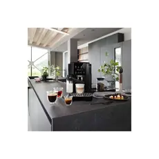 Coffee machine DeLonghi Magnifica (ECAM220.60.B), 6 image