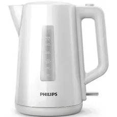 ჩაიდანი PHILIPS HD9318/00