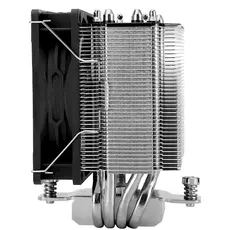 ქულერი THERMALRIGHT Assassin X 90 SE ARGB CPU Universal Cooler, 5 image