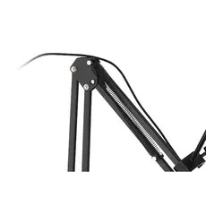 მიკროფონი 2E 2E-MPC021, USB, Microphone, Black, 4 image
