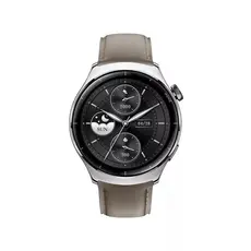 სმარტ საათი Xiaomi Mibro Watch Lite 3 pro, 3 image