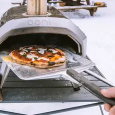 პიცის ნიჩაბი Ooni UU-P0B000, 4 image