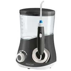 პირის ღრუს ირიგატორი Sencor SOI 2200SL Oral Irrigator, 2 image