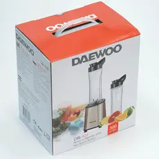 ბლენდერი DEAWOO DBL-822, 8 image